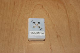 TZ-6070   Druckmodul Babylachen